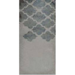 vita_decor_f1