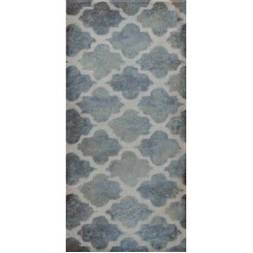 vita_decor_f2