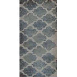 vita_decor_f3