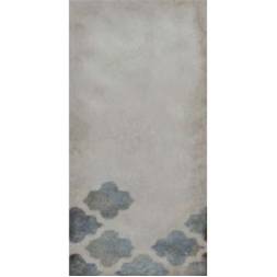 vita_decor_f4
