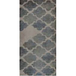 vita_decor_f5