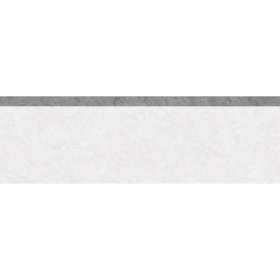 سرامیک طرح ویترا طوسی روشن ابعاد-120*40-آرین سرام-Ceramic Vitra Arian Ceram
