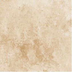 سرامیک طرح ویونا کرم روشن ابعاد 50*50-سرامیک احسان آریا میبد-Ceramic Viuna Ehsan Aria Meybod Tile