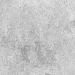 سرامیک طرح ویونا طوسی روشن ابعاد 50*50-سرامیک احسان آریا میبد-Ceramic Viuna Ehsan Aria Meybod Tile