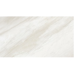 سرامیک طرح ولاکس بژ روشن ابعاد 120*60-سرامیک رای سرام-Ceramic Volaks Ray Ceram