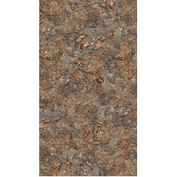 سرامیک طرح ویولا طلایی ابعاد-120*60-کاشی و سرامیک طوطیا سرام-Ceramic Viola Totia Ceram