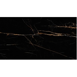سرامیک طرح ولکانو ابعاد-160*80-سرامیک پالرمو-Ceramic Volcano Palermo
