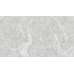 سرامیک طرح ویچنزا ابعاد-120*60-کاشی پارس-Ceramic Vechenza Pars Tile
