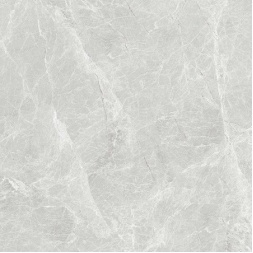 سرامیک طرح ولکانو ابعاد-80*80-کاشی پارس-Ceramic Volcano Pars Tile