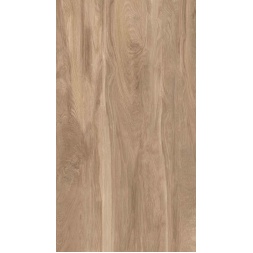 سرامیک طرح 8486 ابعاد-120*60-سرامیک مرجان- Ceramic 8486 Marjan Tile
