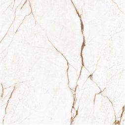 سرامیک طرح ولترا بژ تیره ابعاد-90*90-روکا سرام-Ceramic Volterra Rokaceram