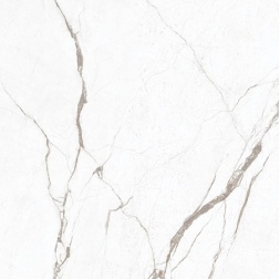 سرامیک طرح ولترا طوسی تیره ابعاد-90*90-روکا سرام-Ceramic Volterra Rokaceram