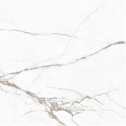 سرامیک طرح ولترا ابعاد-90*90-سرامیک روکا سرام- Ceramic Volterra Roka Ceram