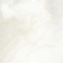 سرامیک طرح کورال طوسی پوایش&nbsp;ابعاد-100*100-کاشی تکسرام-Ceramic Coral Takceram Tile