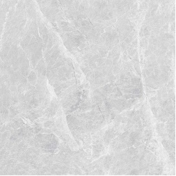 سرامیک طرح ولکانو ابعاد-100*100-کاشی پارس-Ceramic Vulcano Pars Tile