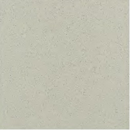 سرامیک ضد اسید مدل W101-ابعاد-30*30-کاشی تکسرام- Anti Acid Ceramic W101 Takceram Tile