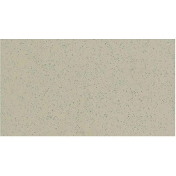 سرامیک طرح W101 ابعاد-120*60-کاشی تکسرام-Ceramic W101 Takceram Tile