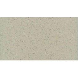 سرامیک طرح W101 ابعاد-60*30-کاشی تکسرام-Ceramic W101 Takceram Tile