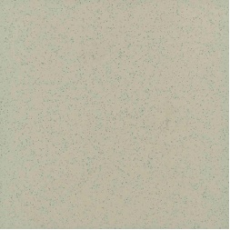 سرامیک طرح W101 ابعاد-40*40-کاشی تکسرام-Ceramic W101 Takceram Tile