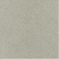 سرامیک ضد اسید مدل W103-ابعاد-30*30-کاشی تکسرام- Anti Acid Ceramic W103 Takceram Tile