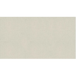 سرامیک طرح W103 ابعاد-120*60-کاشی تکسرام-Ceramic W103 Takceram Tile