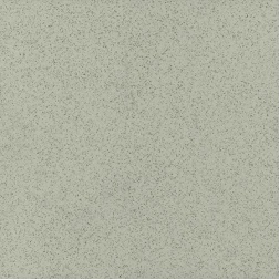 سرامیک طرح W103 ابعاد-60*60-کاشی تکسرام-Ceramic W103 Takceram Tile