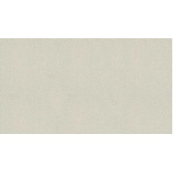 سرامیک طرح W103 ابعاد-60*30-کاشی تکسرام-Ceramic W103 Takceram Tile