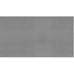 سرامیک طرح W5103 ابعاد-120*60-کاشی تکسرام-Ceramic W5103 Takceram Tile