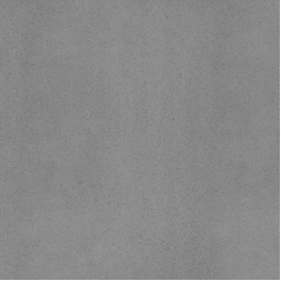 سرامیک طرح W5103 ابعاد-60*60-کاشی تکسرام-Ceramic W5103 Takceram Tile