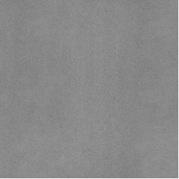 سرامیک ضد اسید طرح W5103 مات ابعاد-30*30-کاشی تکسرام-Ceramic W5103 Takceram Tile