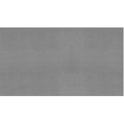 سرامیک طرح W5103 ابعاد-60*30-کاشی تکسرام-Ceramic W5103 Takceram Tile