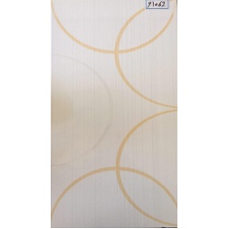 سرامیک طرح والا کرم ابعاد-50*25-سرامیک ضامن پاژ- Ceramic Vala Zamen Pazh Tile