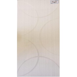 سرامیک طرح والا  نقره ای ابعاد-50*25-سرامیک ضامن پاژ- Ceramic Vala Zamen Pazh Tile