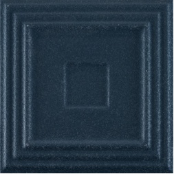 سرامیک طرح والکون سبز دکور C ابعاد-15*15-کاشی فخار-Ceramic Walcon Fakhar Tile