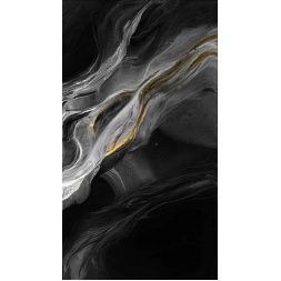 سرامیک طرح والدو مشکی ابعاد-120*60-سرامیک بسلی-Ceramic Waldo Besli