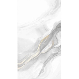 سرامیک طرح والدو طوسی روشن ابعاد-120*60-سرامیک بسلی-Ceramic Waldo Besli
