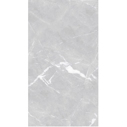 سرامیک طرح والدز طوسی روشن ابعاد-120*60-کاشی نوین سرام یزد-Ceramic Valdez Novin Ceram