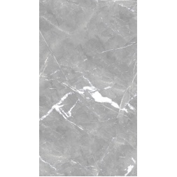 سرامیک طرح والدز طوسی تیره ابعاد-120*60-کاشی نوین سرام یزد-Ceramic Valdez Novin Ceram