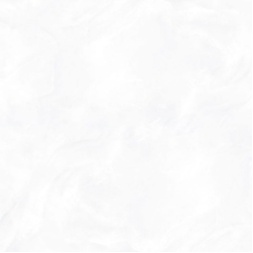 سرامیک طرح والمارت سفید ابعاد-100*100-کاشی فخار -Ceramic Walmart Fakhar Tile