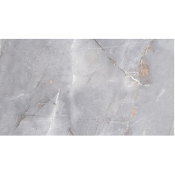 سرامیک طرح والن طوسی روشن ابعاد-120*60-کاشی نوین سرام یزد-Ceramic Wallen Novin Ceram