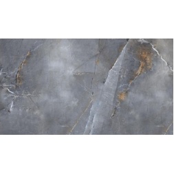 سرامیک طرح والن طوسی تیره ابعاد-120*60-کاشی نوین سرام یزد-Ceramic Wallen Novin Ceram
