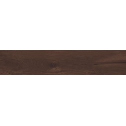 سرامیک طرح والنات ابعاد 20*100-سرامیک ایفا سرام-Ceramic Walnut Eefaceram