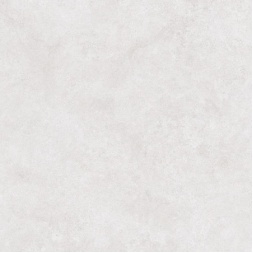 سرامیک طرح والنسی طوسی روشن ابعاد-100*100-کاشی نوین سرام یزد-Ceramic Valenci Novin Ceram