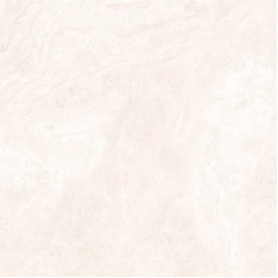 سرامیک طرح والنسیا کرم روشن ابعاد-80*80-کاشی پرسپولیس-Ceramic Valentino Persepolis Tile