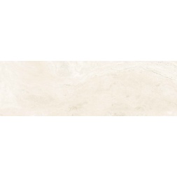 سرامیک طرح والنسیا کرم روشن ابعاد-120*40-کاشی پرسپولیس-Ceramic Valencia Persepolis Tile