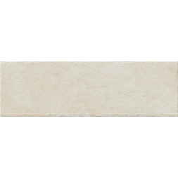 سرامیک طرح والنسیا کرم تیره ابعاد-120*60-کاشی پرسپولیس-Ceramic Valencia Persepolis Tile