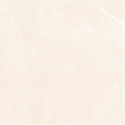 سرامیک طرح والنتینو کرم روشن ابعاد-80*80-کاشی پرسپولیس-Ceramic Valentino Persepolis Tile