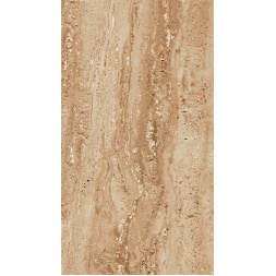 سرامیک مدل تراورتن گردویی -100*40-کاشی مهسا سرام میبد-Ceramic Travertine Mahsa Ceram