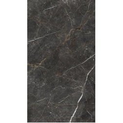 سرامیک اسلب طرح والری ابعاد-270*120-کاشی نوین سرام یزد-Slab Ceramic Valerie Novin Ceram