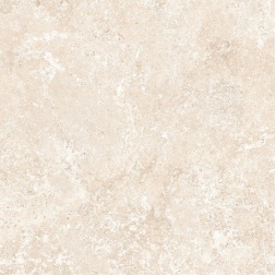 سرامیک طرح والریا کرم روشن ابعاد-40*40-کاشی پرسپولیس-Ceramic Valeria Persepolis Tile